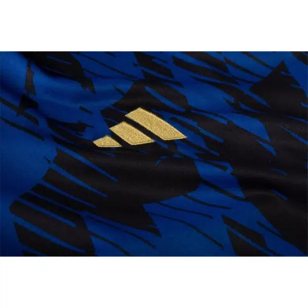 Argentina Pre Match 2022/23 - Imagen 3