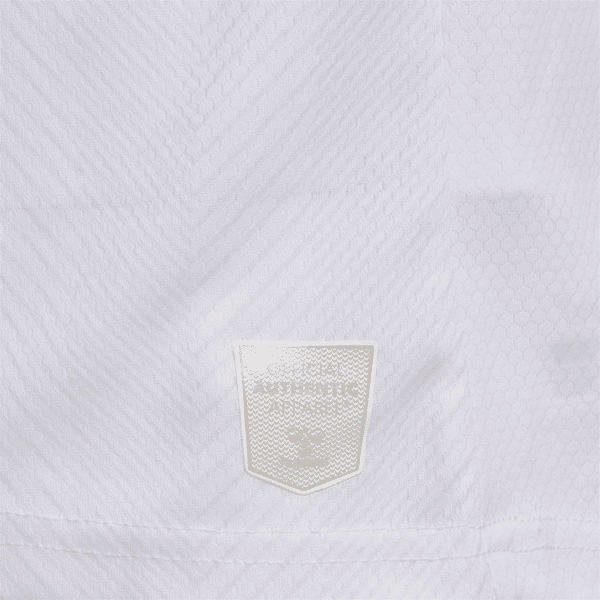 Dinamarca Suplente 2022/23 - Eriksen #10 - Imagen 5