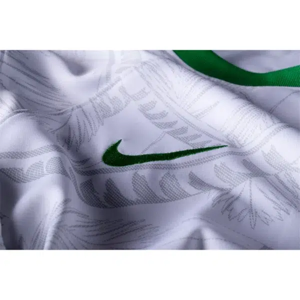 Arabia Saudita Titular 2022/23 - Imagen 4