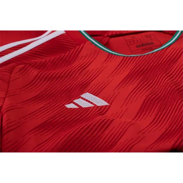 Gales Titular 2022/23 - Bale #11 - Imagen 3