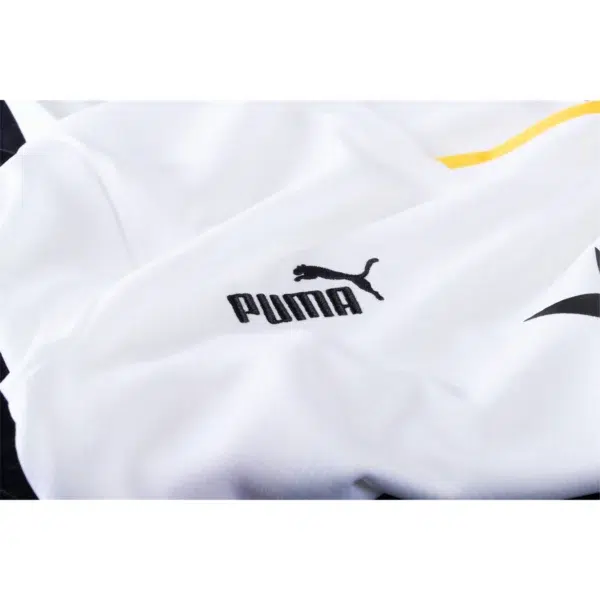 Ghana Titular 2022/23 - Imagen 2