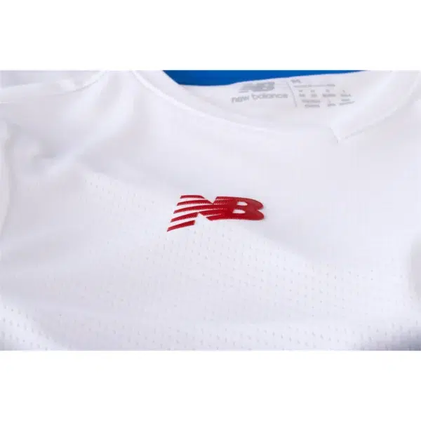 Costa Rica Suplente 2022/23 - Imagen 3