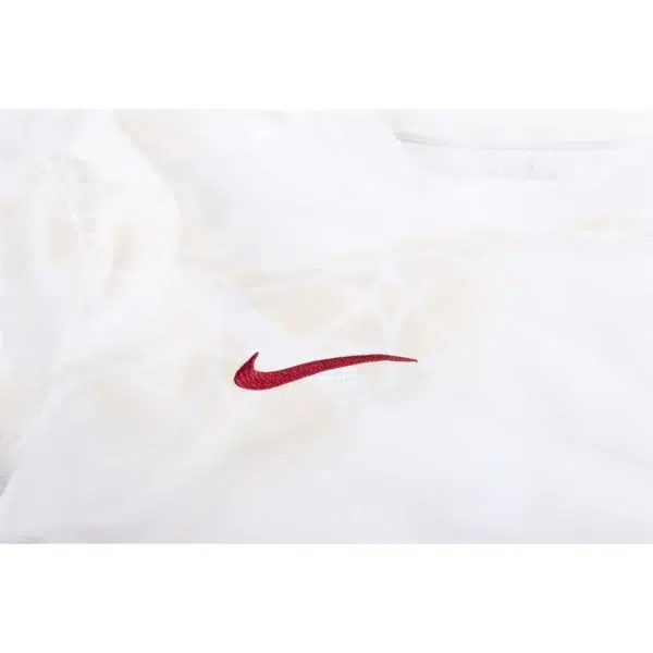 Qatar Suplente 2022/23 - Imagen 4