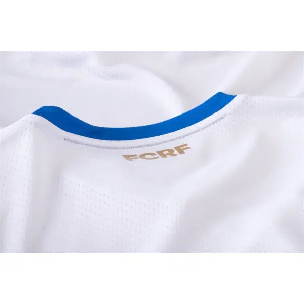 Costa Rica Suplente 2022/23 - Imagen 4