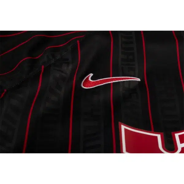 Liverpool Especial Lebron James 2022/23 - Imagen 3