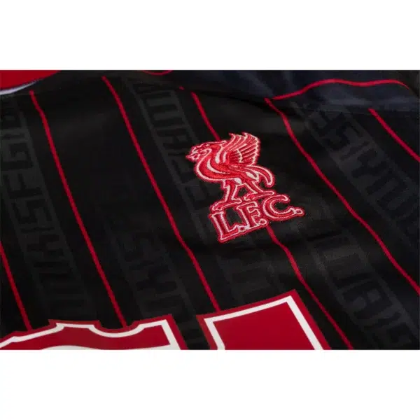 Liverpool Especial Lebron James 2022/23 - Imagen 2