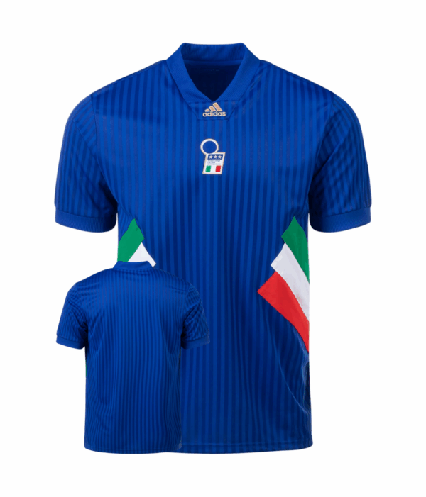 Italia Colección Icon 2023