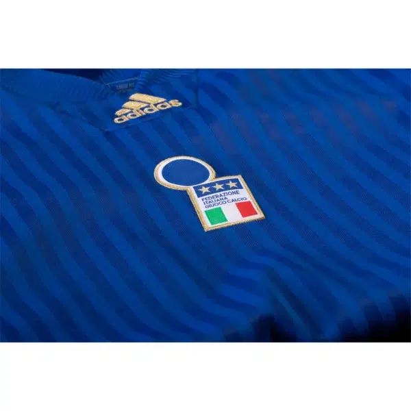 Italia Colección Icon 2023 - Imagen 3