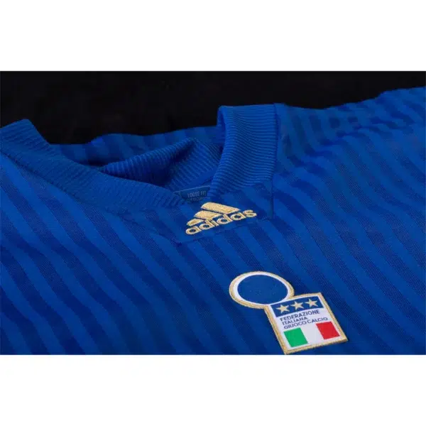 Italia Colección Icon 2023 - Imagen 2