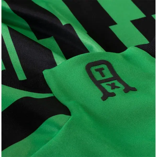 Austin FC Titular 2023 - Imagen 4