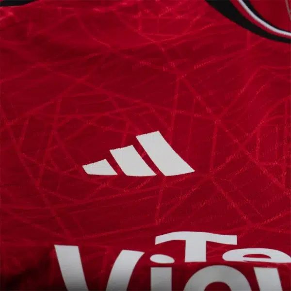Manchester United Titular 2023/24 - Martínez #6 - Imagen 3
