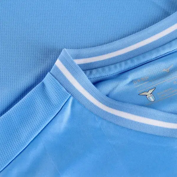 Lazio Titular 2023/24 - Immobile #9 - Imagen 2