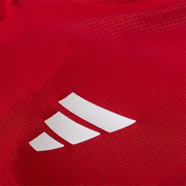 Manchester United Titular 2024/25 - Martínez #6 | Garnacho #17 - Imagen 3