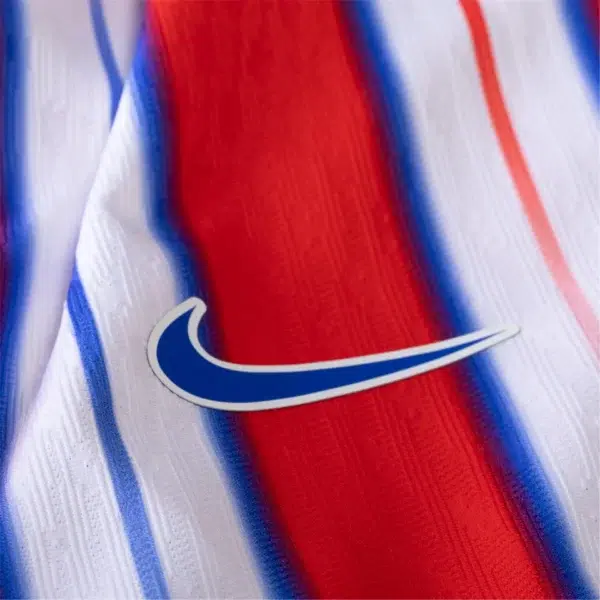 Atlético Madrid Titular 2024/25 - J. Alvarez #9 - Imagen 2