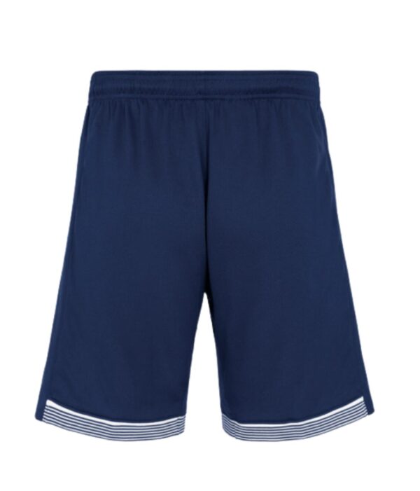 Short Tottenham Titular 2024/25 - Imagen 2