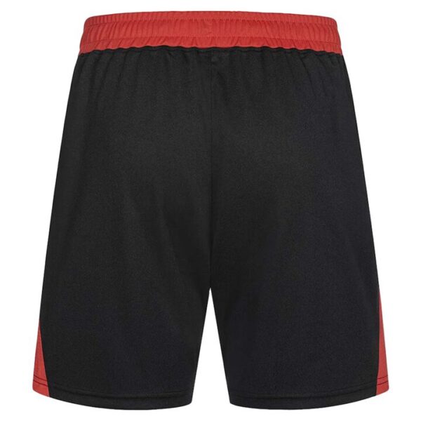 Short Bayer Leverkusen Titular 2024/25 - Imagen 2