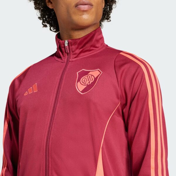 Conjunto River Plate 2025 - Imagen 3