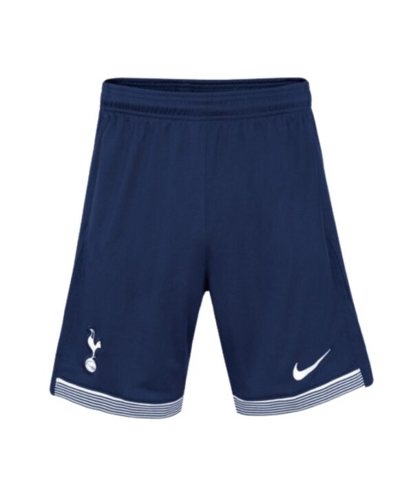 Short Tottenham Titular 2024/25