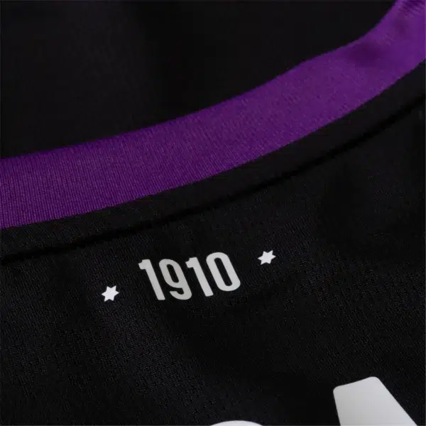 St Pauli Tercera 2024/25 - Imagen 3