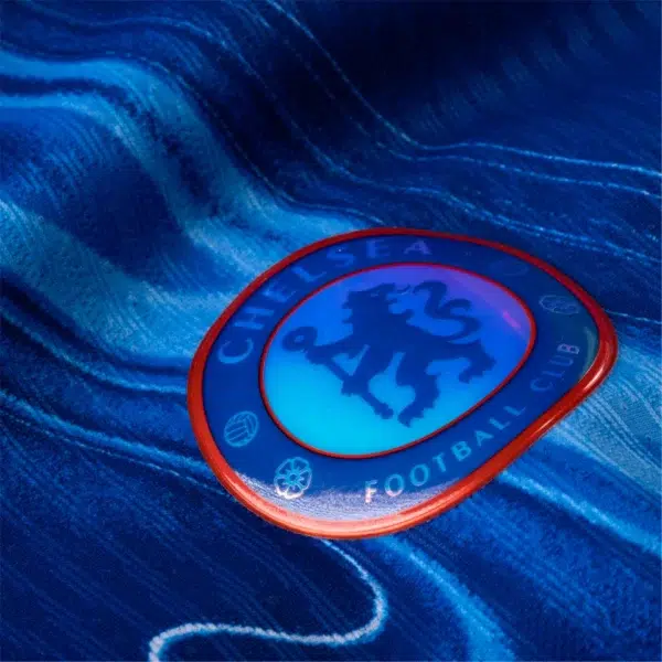 Chelsea Titular 2024/25 - Enzo #8 - Imagen 2