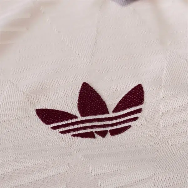 Bayern Münich Tercera 2024/25 - Musiala #42 - Imagen 3