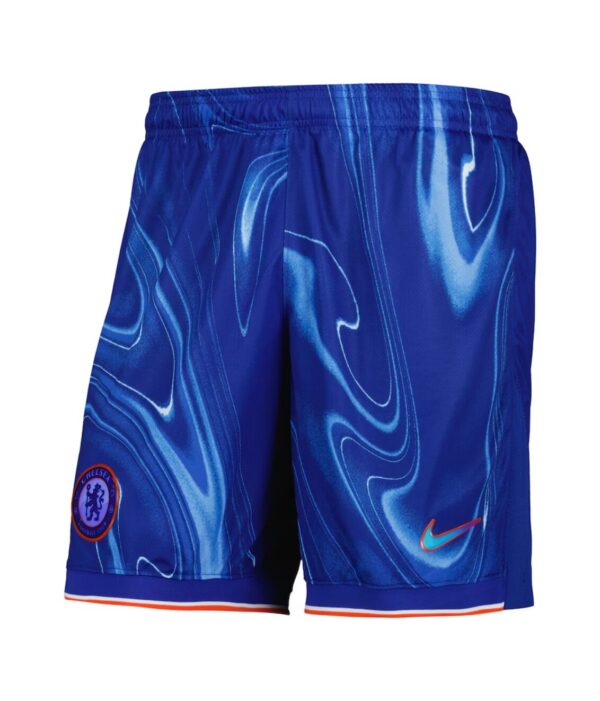 Short Chelsea Titular 2024/25
