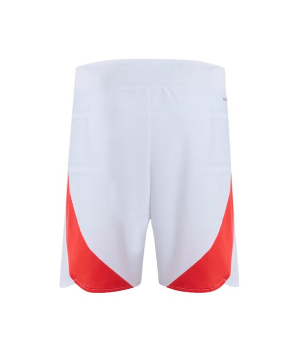 Short Manchester United Titular 2024/25 - #17 - Imagen 2