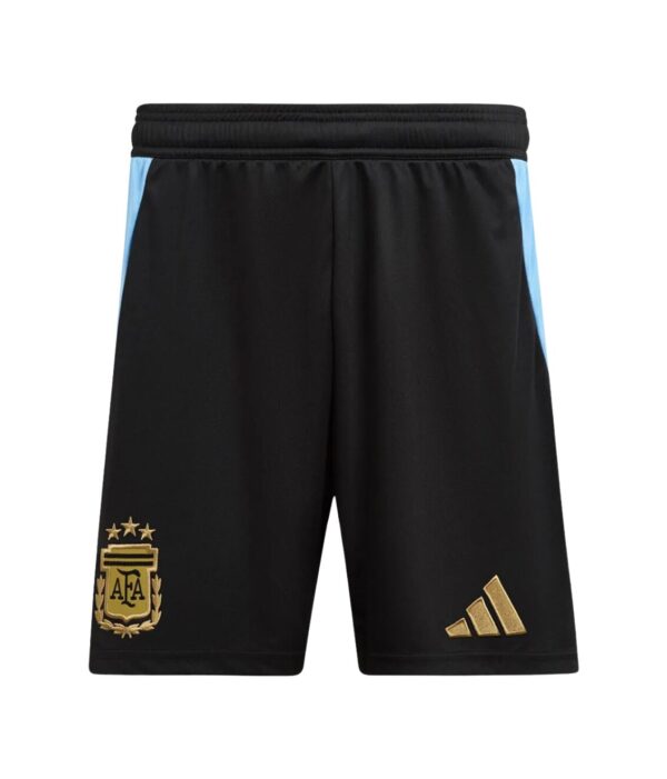 Short Argentina Titular 2024/25