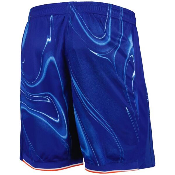 Short Chelsea Titular 2024/25 - Imagen 2