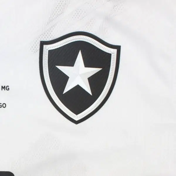 Botafogo Alternativa 2024/25 - Almada #18 - Imagen 2