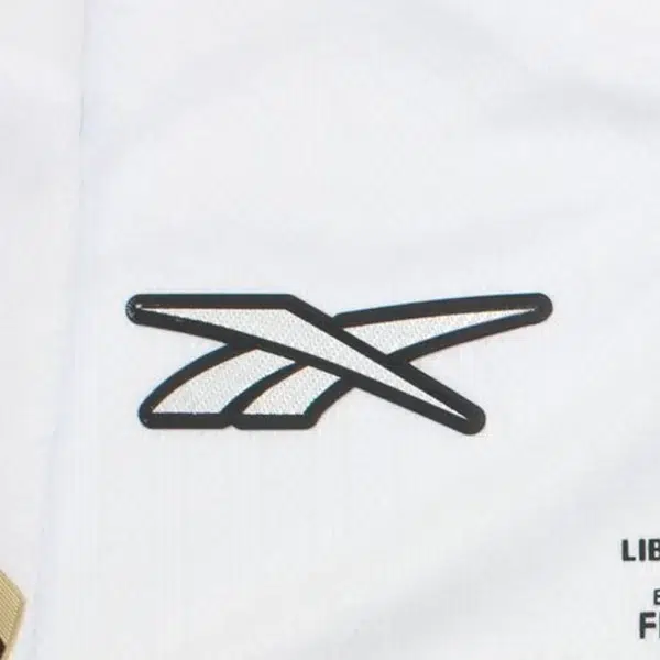 Botafogo Alternativa 2024/25 - Almada #18 - Imagen 3