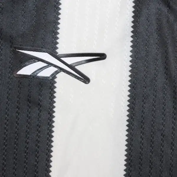 Botafogo Titular 2024/25 - Almada #18 - Imagen 3