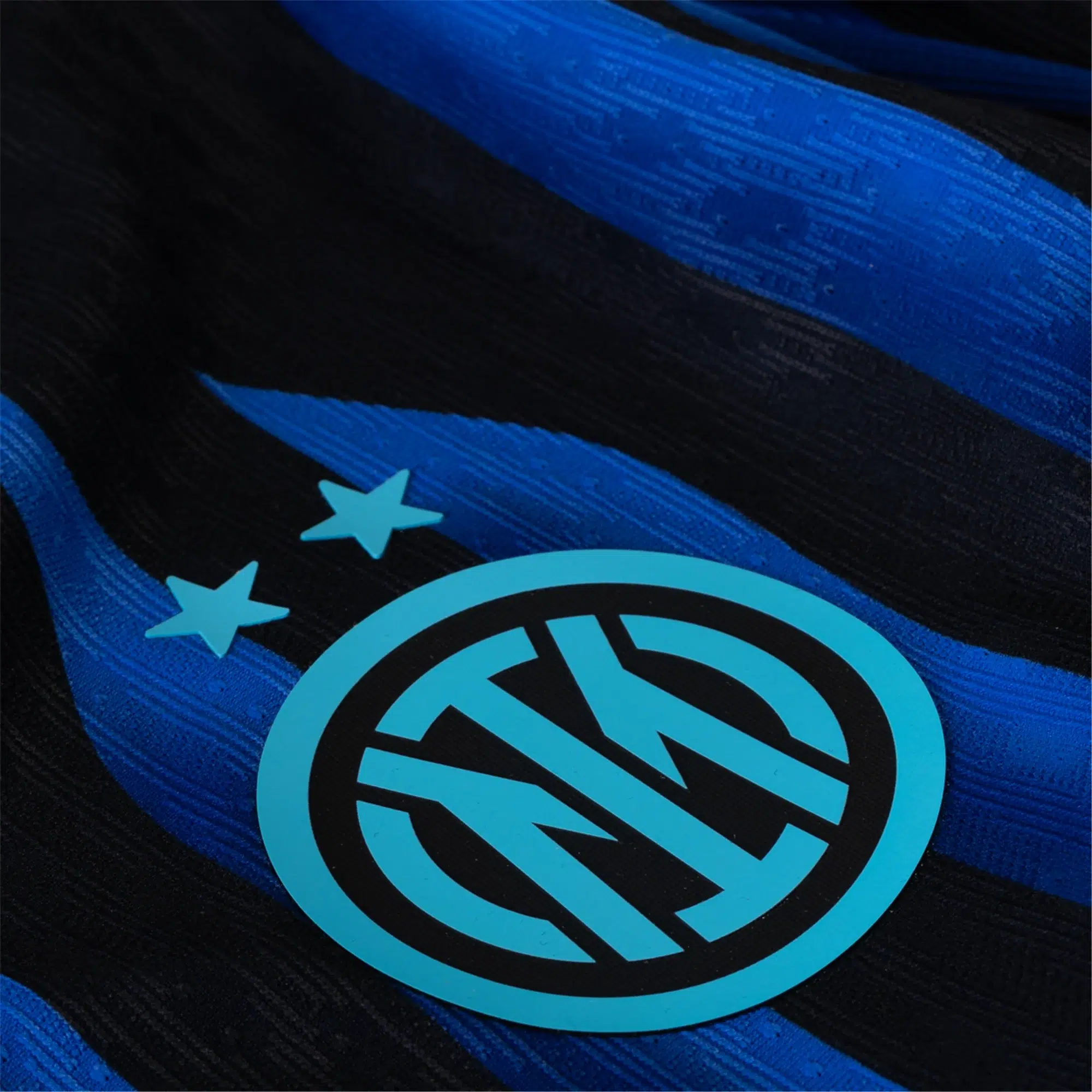 Lautaro Martínez #10 - Inter de Milán Titular 2025/26 - Imagen 5