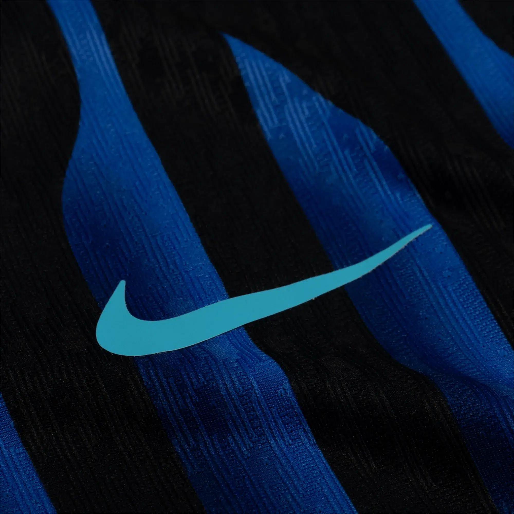 Lautaro Martínez #10 - Inter de Milán Titular 2025/26 - Imagen 4