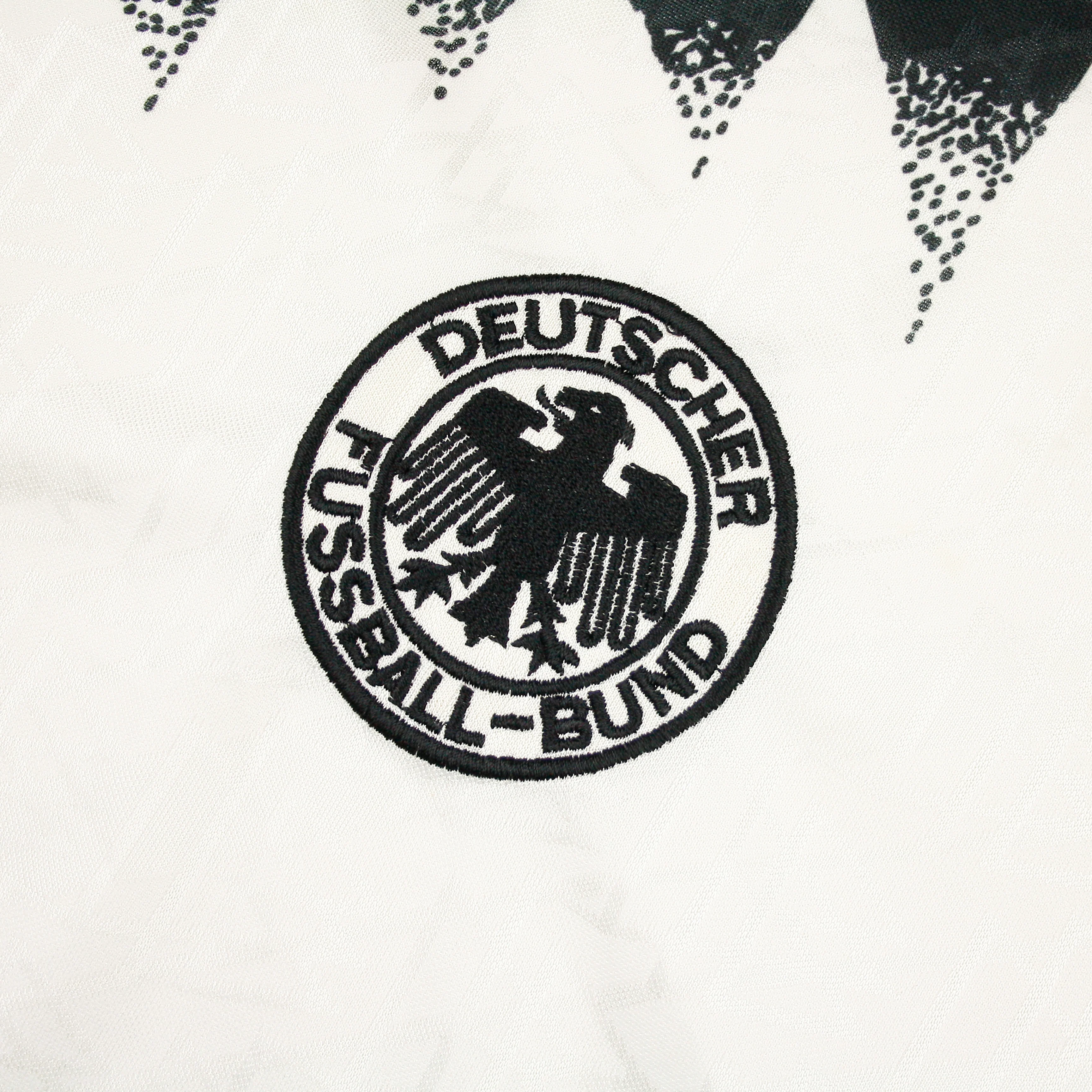 Alemania Titular 1994 - Imagen 2