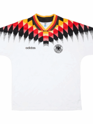 Alemania Titular 1994
