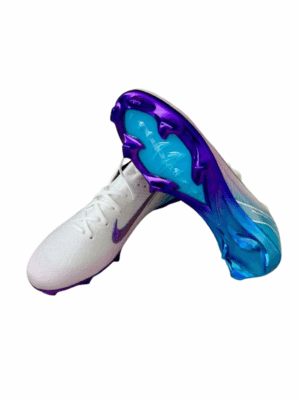 Botines Nike Mercurial Air Zoom Pro Multiterreno