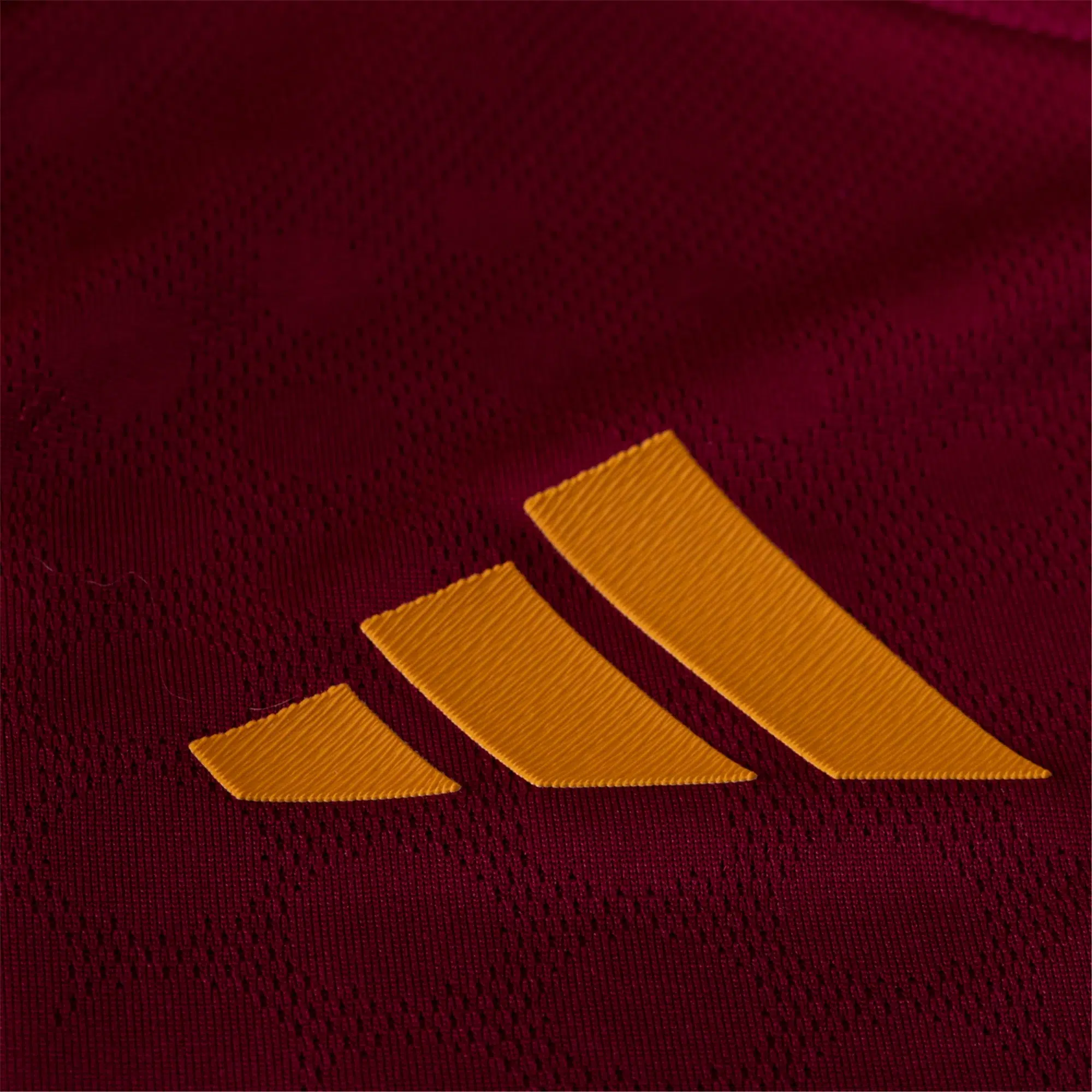 Dybala #21 - AS Roma Titular 2025/26 - Imagen 4