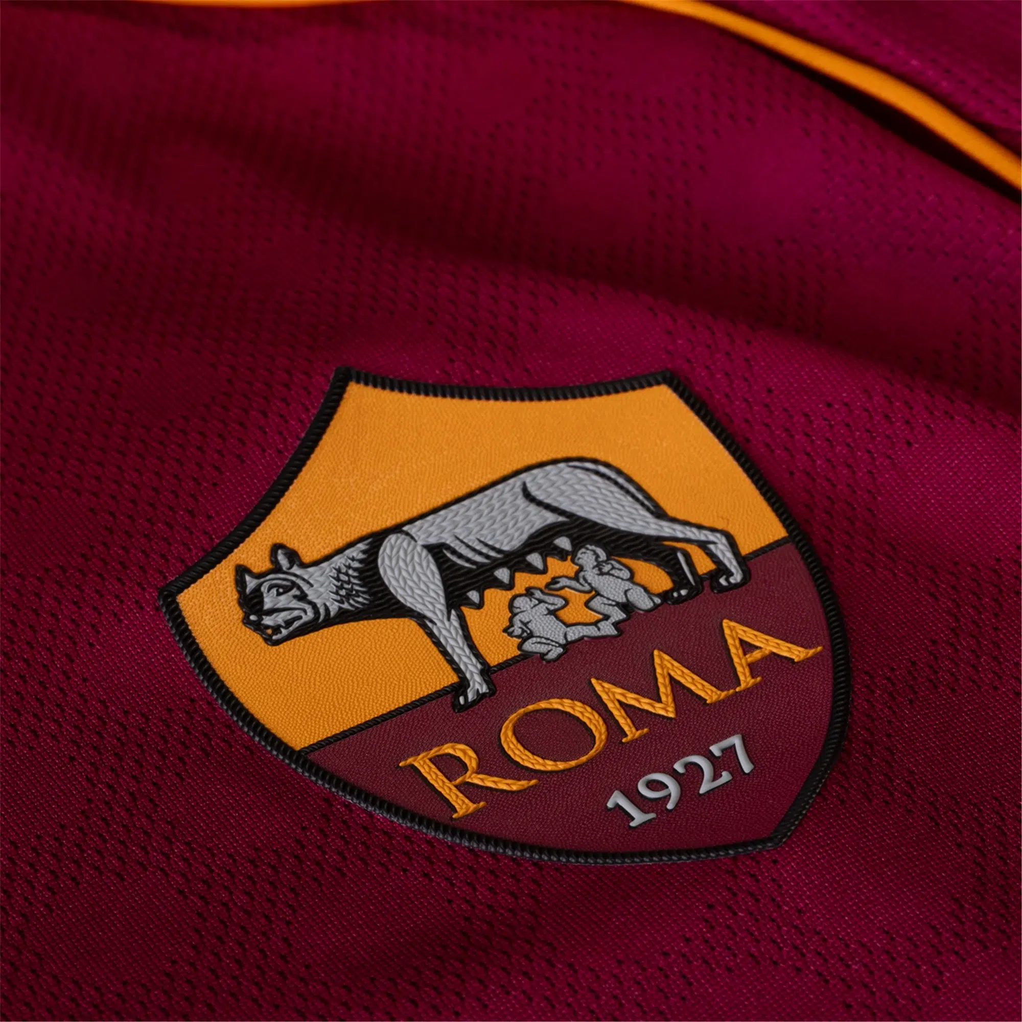 Dybala #21 - AS Roma Titular 2025/26 - Imagen 3
