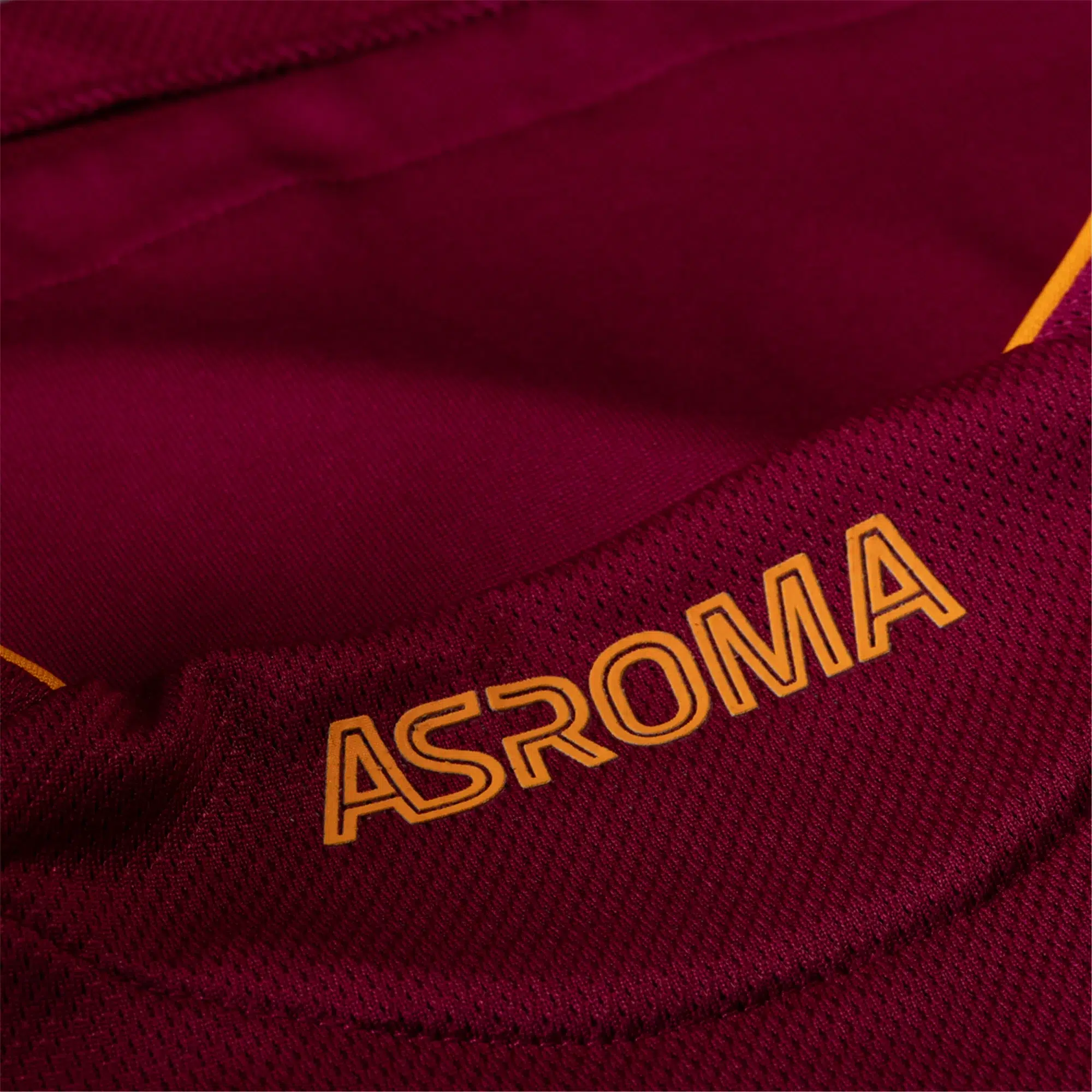 Dybala #21 - AS Roma Titular 2025/26 - Imagen 2