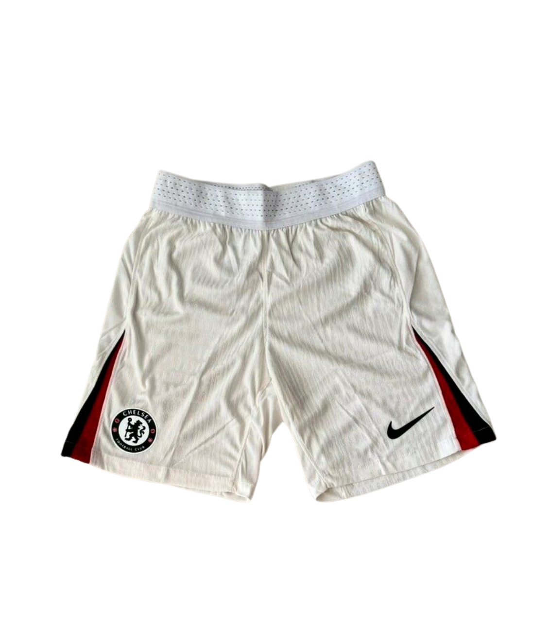 Short Chelsea Suplente 2025/26