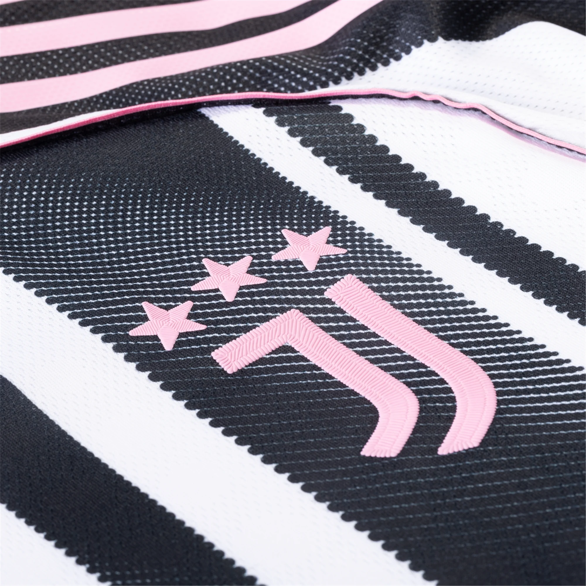 Yildiz #10 - Juventus Titular 2025/26 - Imagen 2