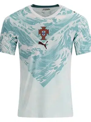 Portugal Suplente 2026/27