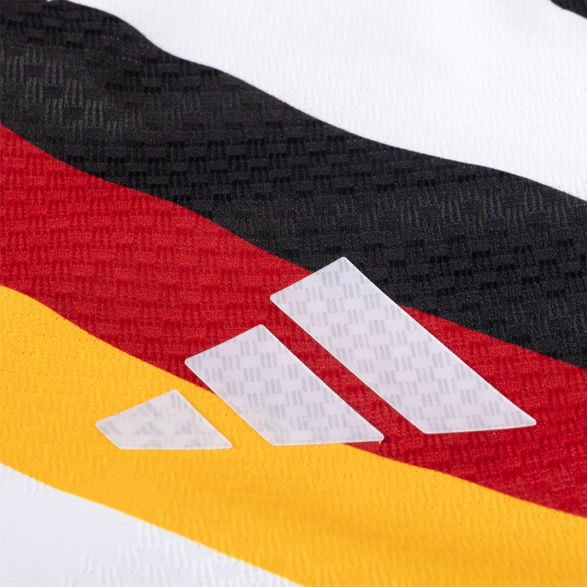 Joshua Kimmich - Alemania Titular 2026/27 - Imagen 2