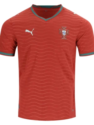 Portugal Titular 2026/27