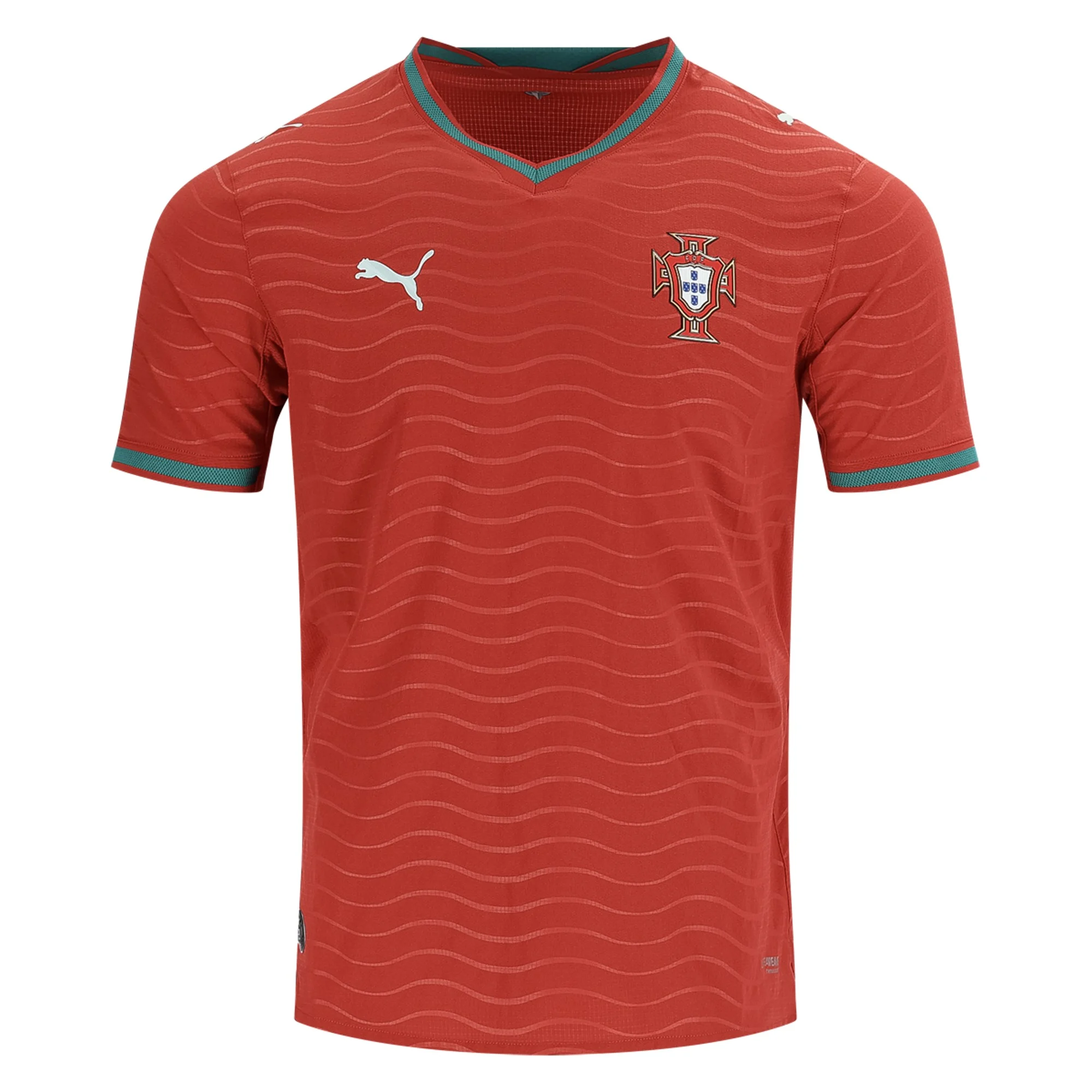 Portugal Titular 2026/27