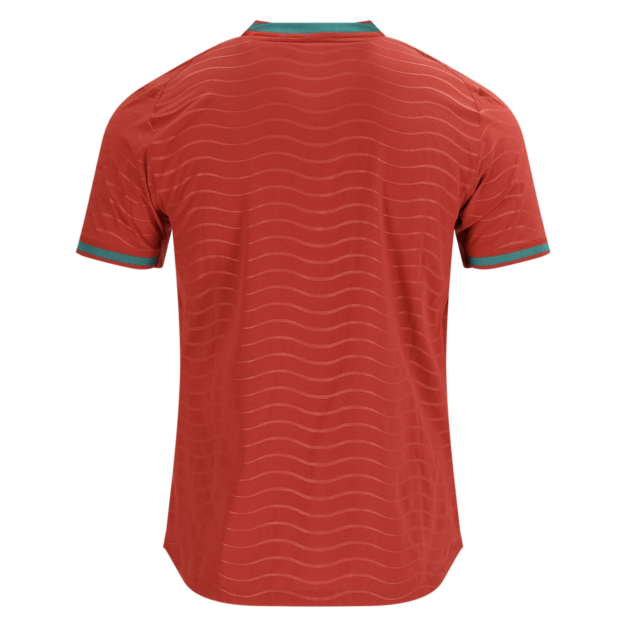Portugal Titular 2026/27 - Imagen 5