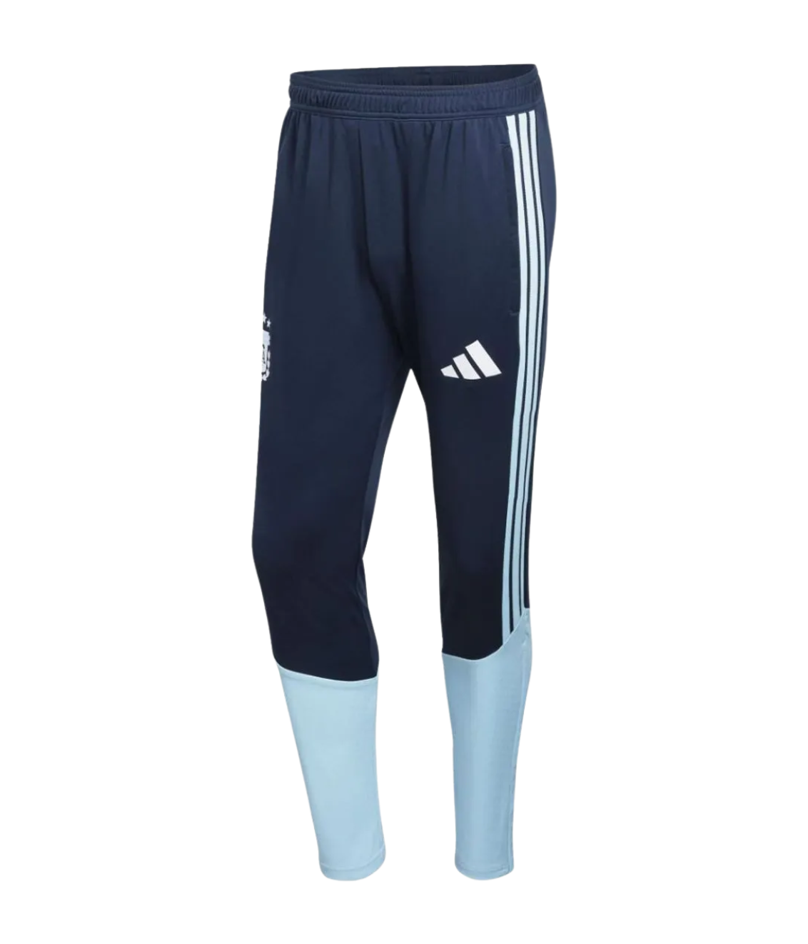 Pantalón Argentina Entrenamiento 2026/27