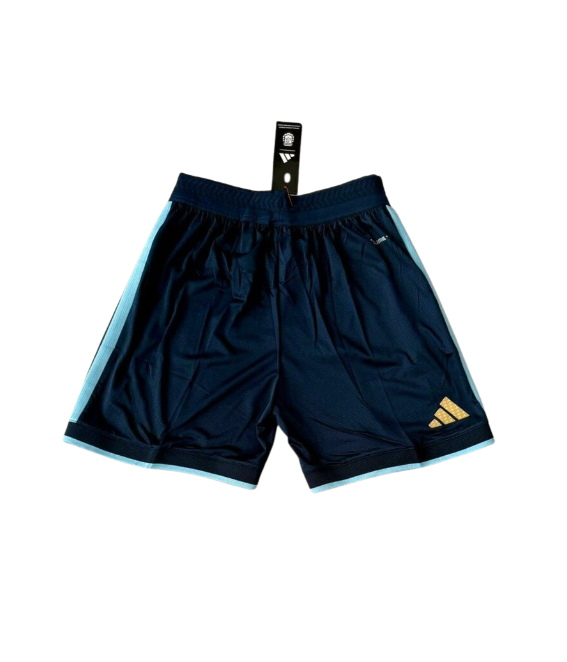 Short Argentina Titular 2026/27 - Imagen 2