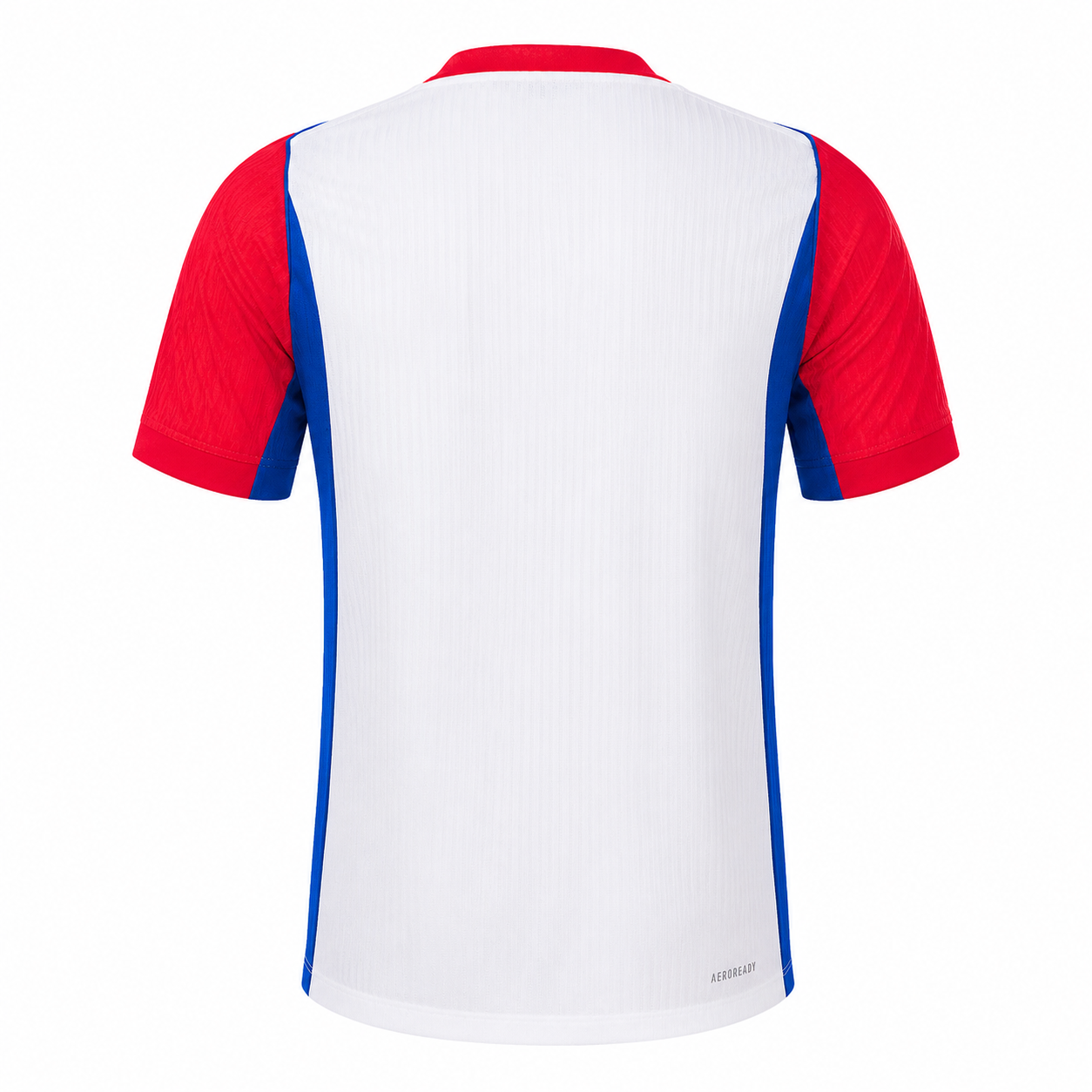 Croacia Titular 2026/27 - Imagen 4